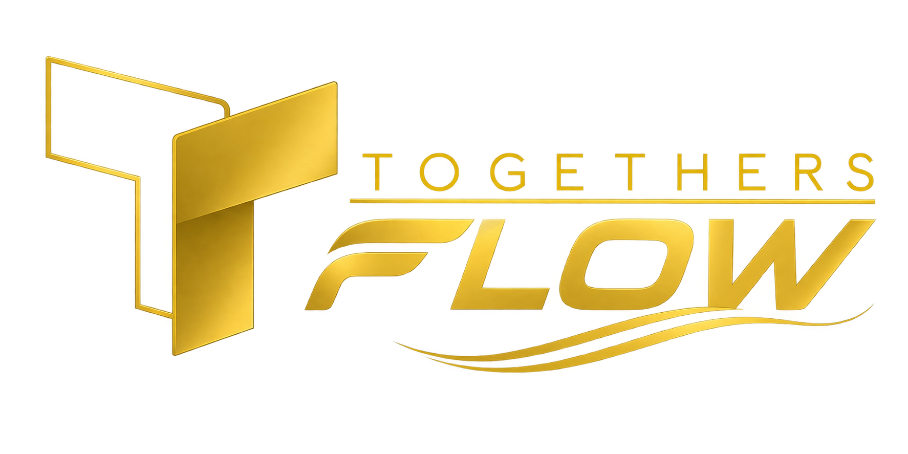 Togethers Flow